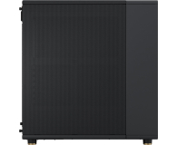 FRACTAL DESIGN North Charcoal Black FD-C-NOR1C-01 - 1099566 - zdjęcie 6
